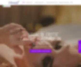 Diamondtantricmassages.co.uk(Tantric Massage London) Screenshot