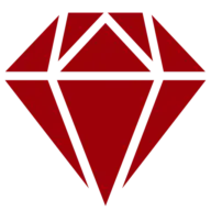 Diamondtitle.com Favicon