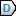 Diamondtool.ru Favicon