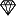 Diamondtowel.com Favicon