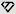 Diamondtservices.com Favicon