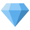 Diamondwaterpark.com Logo