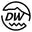 Diamondwoodhi.com Favicon