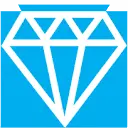 Diamonfusion.com Favicon