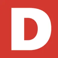 Diamscity.com Logo