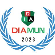 Diamun.org Logo