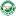 Diana.com.ro Favicon