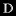 Dianadiakosmitria.com Favicon