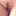 Dianafiles.com Favicon