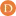 Dianafurs.ru Logo