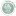 Dianaheuser.com Favicon
