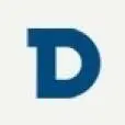 Dianaholod.com Logo