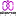 Dianakala.ir Favicon