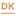 Dianakerr.com Favicon