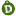 Dianalogan.com Favicon