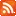 Dianam.ru Favicon