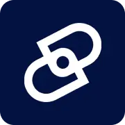 Diananavarro.com Favicon