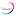 Diancangsj.com Favicon