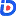 DianDian.com Favicon