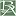 Dianebrennan.com Favicon
