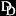 Dianeduane.com Logo