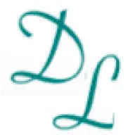 Dianelazarus.co.uk Favicon