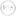 Dianematyas.com Favicon