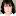 Dianenicholson.co.uk Favicon