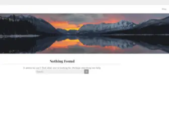 Dianenicholson.co.uk(Diane Nicholson) Screenshot