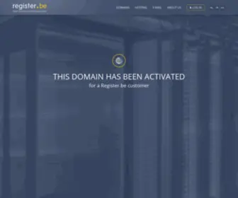 Dianesia.com(Parkpage) Screenshot