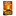 Dianetique.fr Favicon