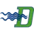 Dianflex.com Logo