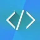 Diangermishuizen.com Favicon