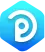Diankee.com Logo