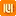 Dianmishu.com Logo