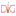 Dianna.com Favicon