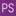Diannemannering.co.uk Favicon