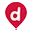 Dianniversaire.com Favicon