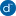 Dianomi.com Logo