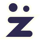 Dianov.org Logo