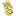 Dianshangjun.com Favicon