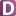 Dianta-Jewelry.ru Favicon