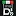 Diantonio.com.br Favicon