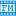 Dianying.fm Logo