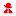 Dianying.im Favicon