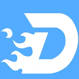 Dianzibangcheng.com Favicon