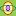 Dianzipusa.com Favicon