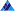 DiaoCDothi.vn Favicon