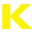 Diaockiengiang.net Favicon