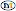 Diaodin.cn Favicon